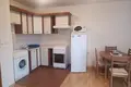 Apartamento 2 habitaciones 75 m² Elenite Resort, Bulgaria