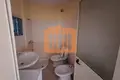 Apartamento 1 habitación 37 m² Albania, Albania