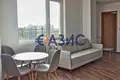 Appartement 2 chambres 99 m² Sunny Beach Resort, Bulgarie