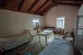 2 bedroom house  Armeni, Greece