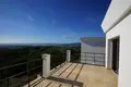 Дом 8 спален 600 м² Gaucin, Испания