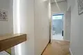 2 room apartment 41 m² in Warsaw, Poland