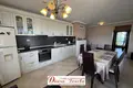 Mieszkanie 3 pokoi 120 m² Carewo, Bułgaria