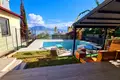 2 bedroom apartment  Alanya, Turkey