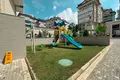 Квартира 4 комнаты 140 м² Муратпаша, Турция