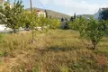 Land 330 m² Peloponnese Region, Greece