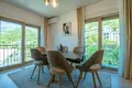 Apartamento 5 habitaciones 110 m² Przno, Montenegro