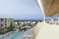 3 bedroom apartment 112 m² Germasogeia, Cyprus