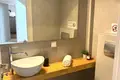 Haus 4 Schlafzimmer 178 m² Kassandra Municipality, Griechenland