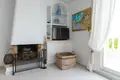 Penthouse 3 Schlafzimmer 131 m² Guardamar del Segura, Spanien