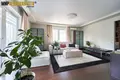 3 room apartment 97 m² Minsk, Belarus