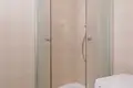 Mieszkanie 1 pokój 25 m² w Warszawa, Polska