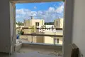 Wohnung 2 Schlafzimmer  Gudja, Malta