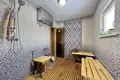Maison 130 m² Krupicki sielski Saviet, Biélorussie