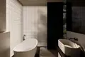 Szeregowiec 2 pokoi 137 m² Pecatu, Indonezja