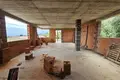 4-Schlafzimmer-Villa 116 m² Rabac, Kroatien