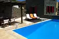 4 bedroom Villa 145 m² Korissia, Greece