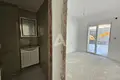 1 bedroom apartment 42 m² Becici, Montenegro