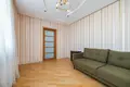 Квартира 4 комнаты 170 м² Минск, Беларусь