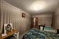 Квартира 2 комнаты 53 м² Волосовское городское поселение, Россия
