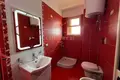 Mieszkanie 4 pokoi 148 m² Bashkia Durres, Albania