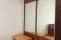 1 room apartment 27 m² in Warsaw, Poland