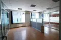 Office space for sale in Tbilisi, Saburtalo