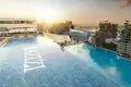 Appartement 338 m² Doubaï, Émirats arabes unis