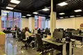 Oficina 502 m² en Moscú, Rusia