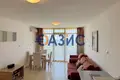 Apartamento 2 habitaciones 74 m² Sveti Vlas, Bulgaria
