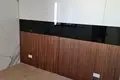 Wohnung 3 Schlafzimmer 134 m² Larnaka, Cyprus