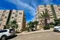 2 bedroom apartment  Torrevieja, Spain