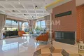 Villa de 3 habitaciones 220 m² Kalkan, Turquía