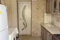 Appartement 2 chambres 54 m² Minsk, Bélarus