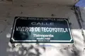 Casa 3 habitaciones 252 m² Tlalnepantla, México