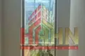 Dom 3 pokoi 283 m² Mérida, Meksyk