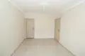 Mieszkanie 3 pokoi 95 m² Eyupsultan, Turcja