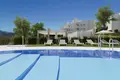 Квартира 3 комнаты 89 м² Mijas, Испания