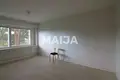 Apartamento 1 habitación 25 m² en Helsinki sub region, Finlandia