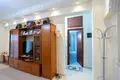 2 bedroom apartment 92 m² Epanomi, Greece