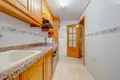 1 bedroom apartment  Benidorm, Spain