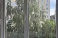 Mieszkanie 2 pokoi 55 m² Mińsk, Białoruś