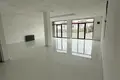 Büro 892 m² Montenegro, Montenegro