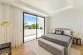 Villa de 6 chambres 641 m² Marbella, Espagne