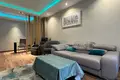 2 bedroom apartment 82 m² Lloret de Mar, Spain