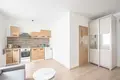 2 room apartment 40 m² in Wroclaw, Poland