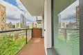 Wohnung 2 zimmer 50 m² Warschau, Polen