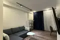 2 Bedrooms Apartment for Rent Tbilisi