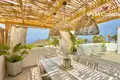 5 bedroom villa 140 m² Arona, Spain