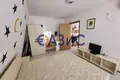Wohnung 2 zimmer 57 m² Nessebar, Bulgarien
